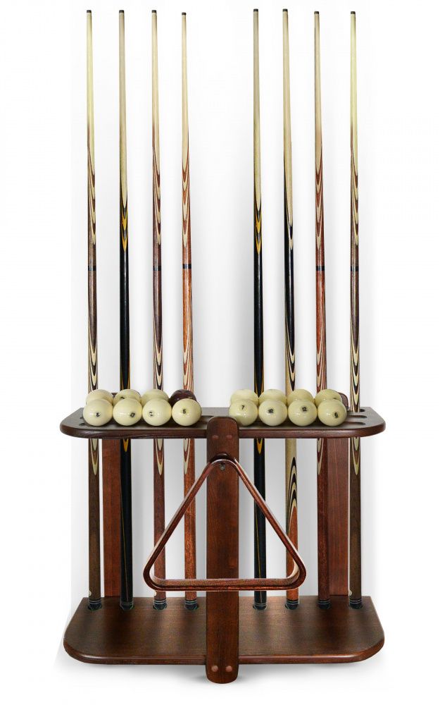 Киевница К-4-1 сосна (№11,Manchester 45 Yellow green ш1,98м)