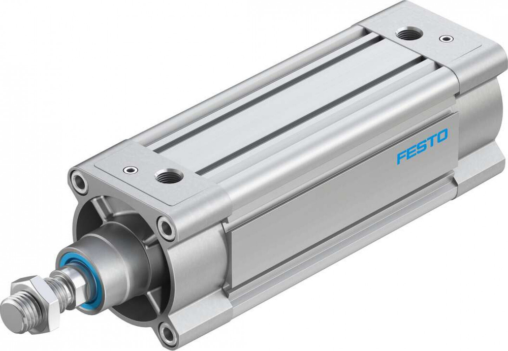 DSBC-80-150-D3-PPVA-N3 Стандартный цилиндр