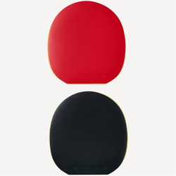 Накладки н/т Donic-Schildkrot QRC-rubber 3000 Energy