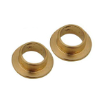 MCS Втулки боковой подножки 581858