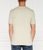 Футболка BOSS ORANGE - песочный(50522902)