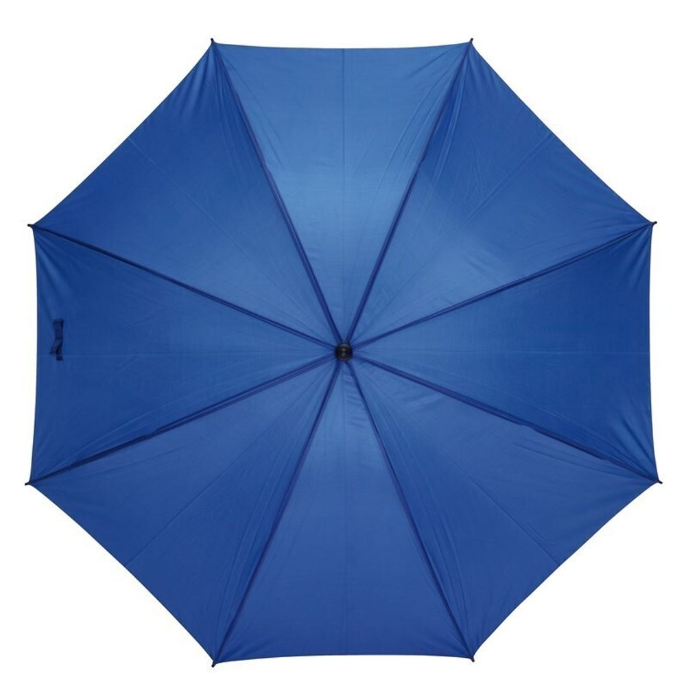 Зонтик TORNADO