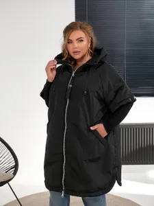 Жилет УК-1454-1 Фабрика Моды