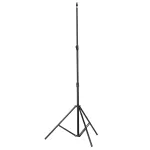 Стойка Falcon Eyes LS-2400ST для оборудования