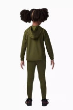 Спортивный костюм Nike PSG x Jordan 23/24 Strike Little Kids