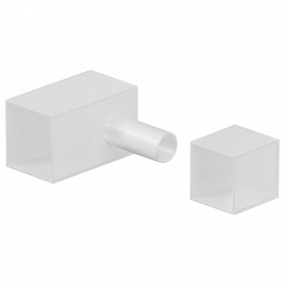 Заглушка Maytoni  432025