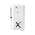 10.4 Rever Антигравитационная сыворотка с моментальным эффектом-ANTI-GRAVITE 4D Siero antigravità,9мл