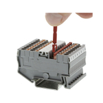 FBSC - Защитный колпачок 3012325