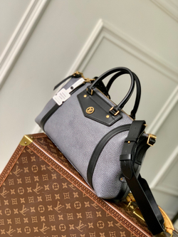 Louis Vuitton Biker MM