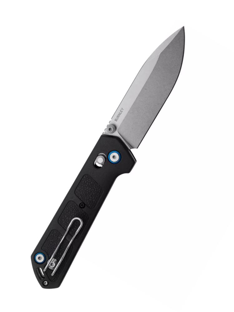 Нож Boker 01BP0009 Kihon DC 2.0