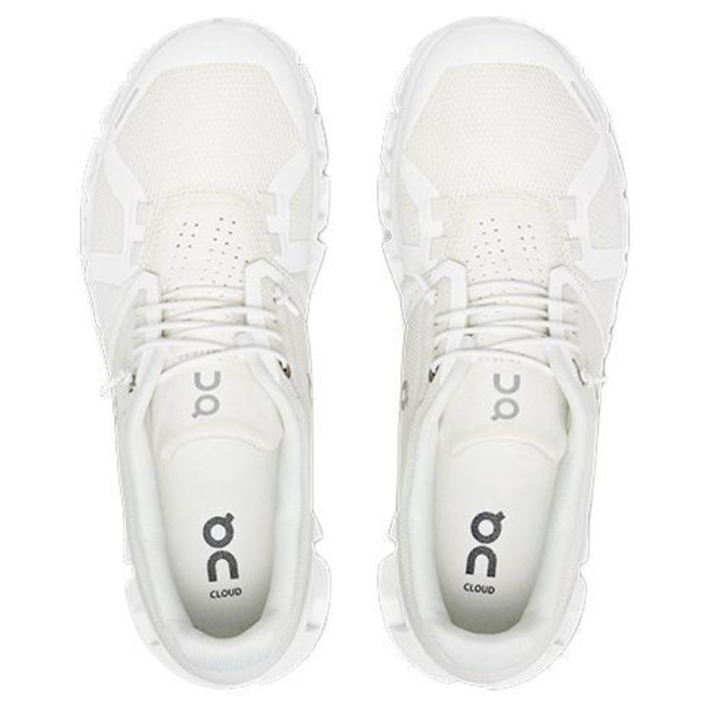 On