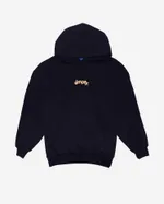 Купить Худи Grid Sun Худи Grid Sun