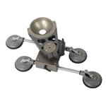 Автогрип GreenBean Auto Spider Set02 (комплект)