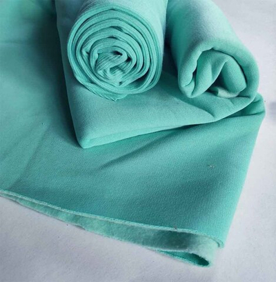 СВЕТЛЫЙ МЕНТОЛ - Кашкорсе с лайкрой, пенье