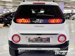 Hyundai Casper Turbo The Essential (11.2022)
