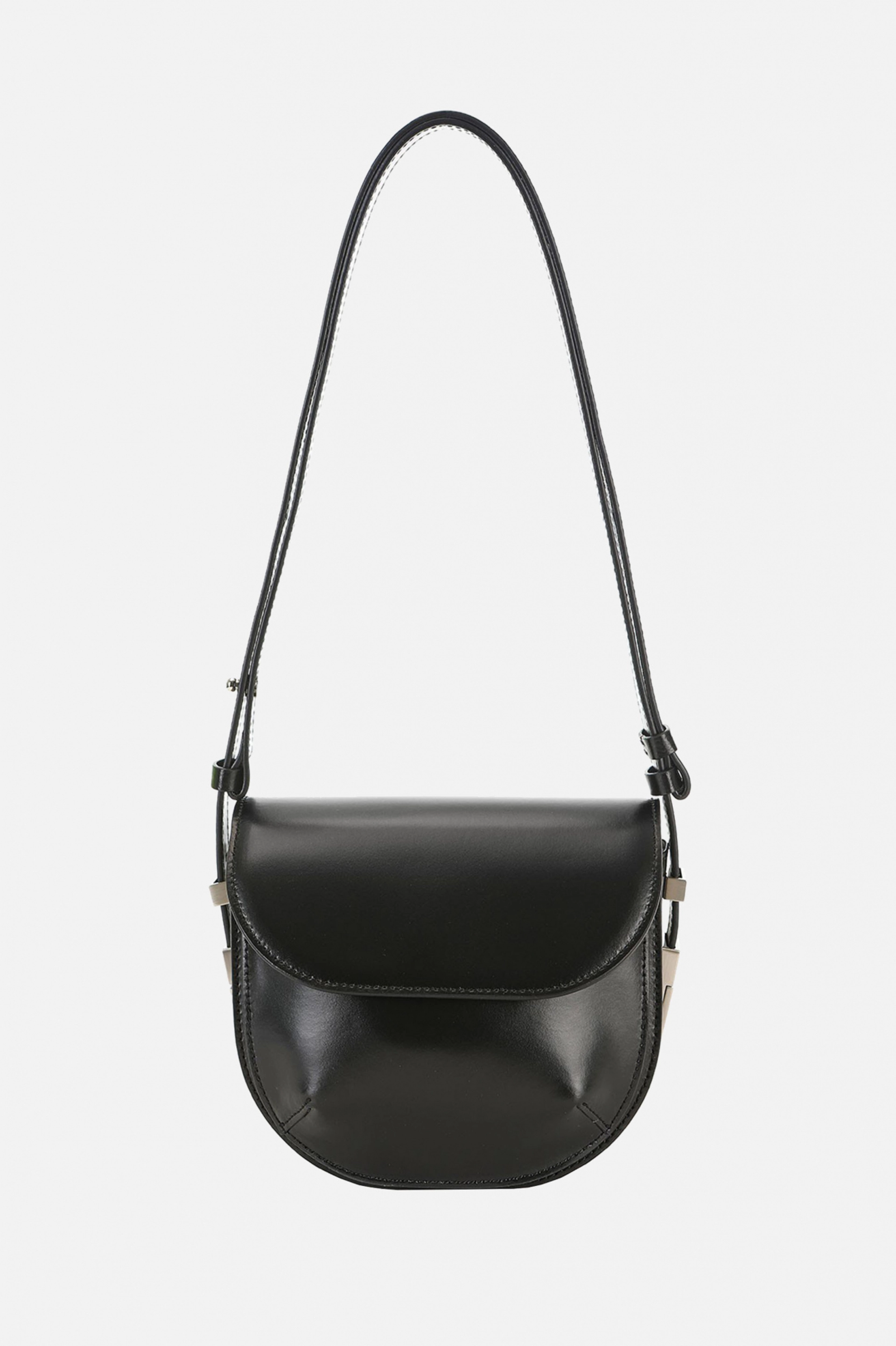 Сумка CUBBY BLACK