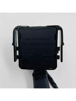 Переключатель подрулевой стеклоочистителя Гранта FL