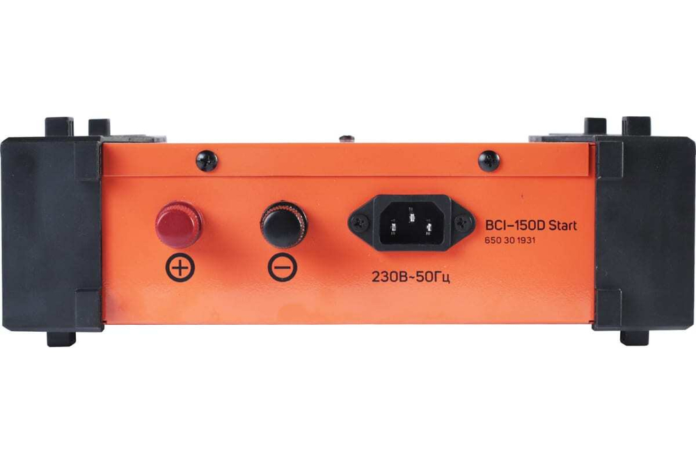 Пускозарядное инверторное устройство PATRIOT BCI-150D-Start 650301931