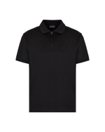Поло EMPORIO ARMANI