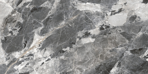 Lavaredo 60120LAA99P