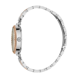 Just Cavalli JC1L160M0105