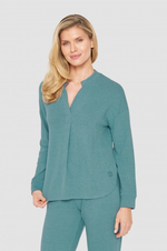 Костюм Feraud 3231354