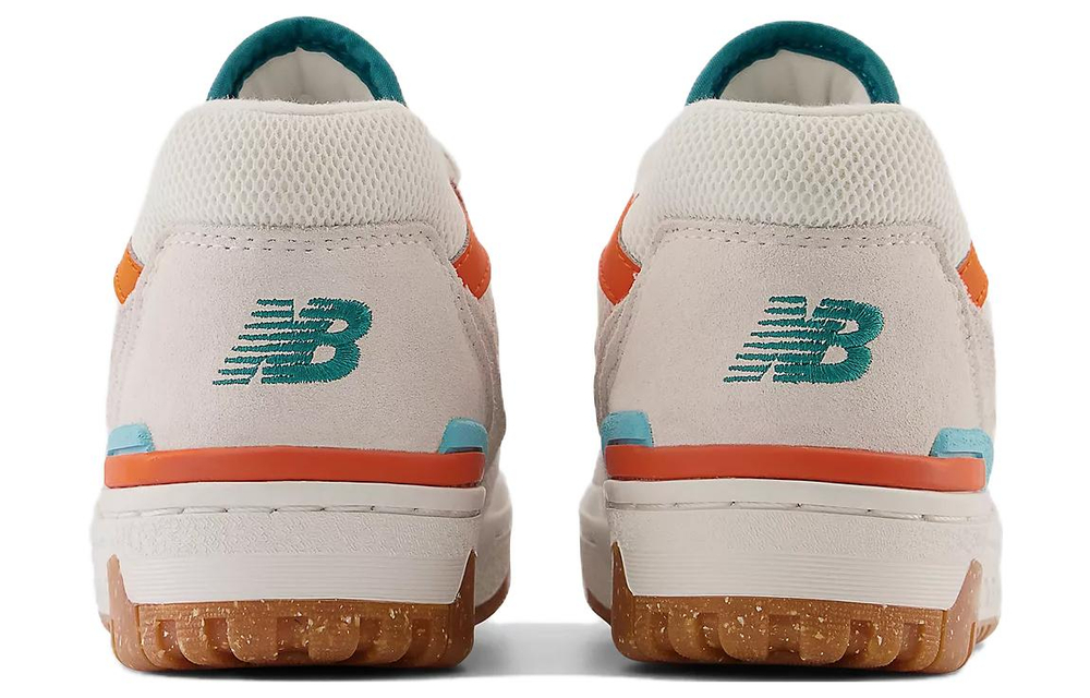 New Balance 550 "Verdigris" sneakers Women"s