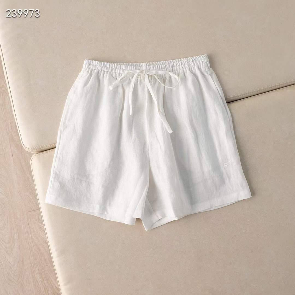 Шорты Loro Piana