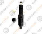 B420-180N-RT (2)