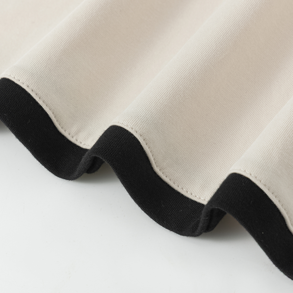 Футболка Ymkashix Hellcome logo