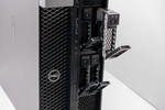 Графическая станция Dell Precision 5820 Tower ( Xeon / Quadro )