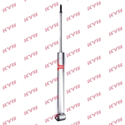 KYB - 553207-KYB - Shock Absorber