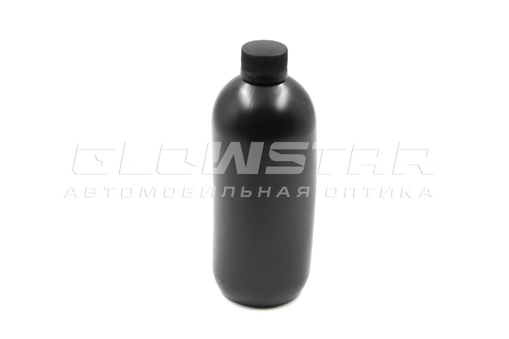 Жидкость для полировки, флакон 500ML