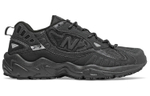 Кроссовки New Balance Nb 703 D