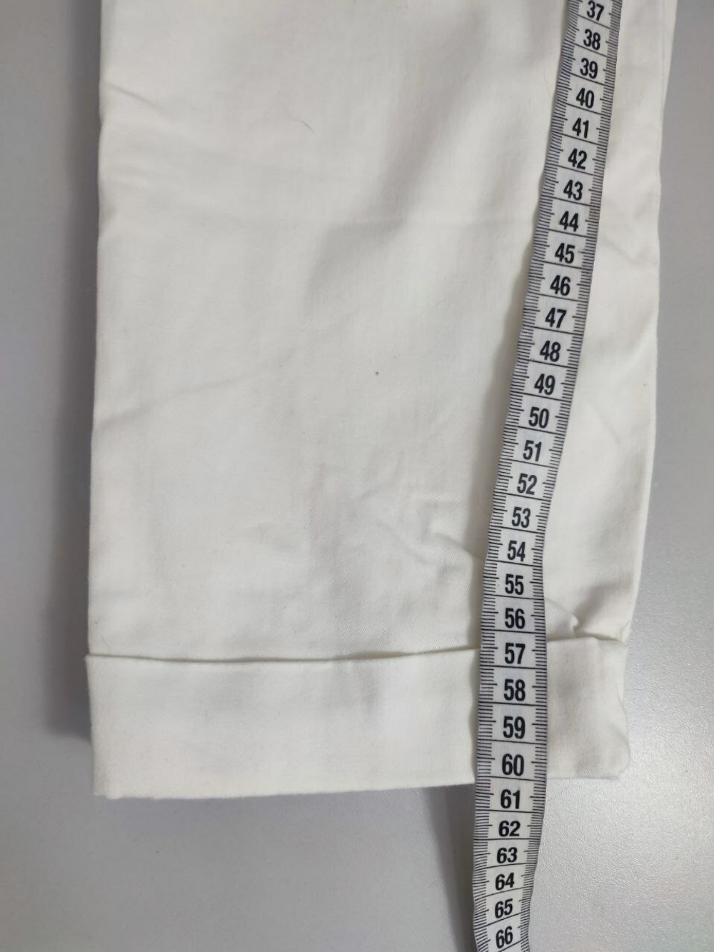 Джинсы Bershka на каждый день 44 размер