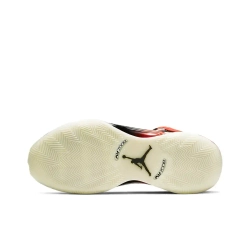 Кроссовки Air Jordan 35 'Chinese New Year' DD2234-001