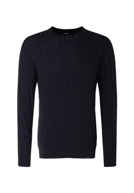 Джемпер SEIDENSTICKER