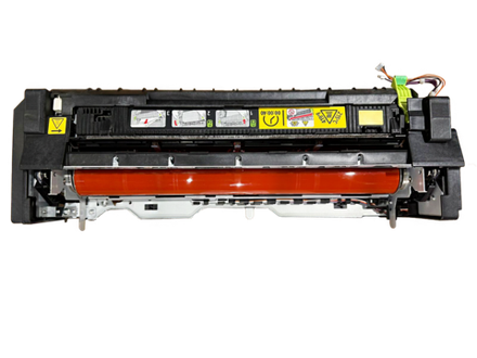 Узел закрепления (печка, фьюзер) для Pantum CM9106/CM9706DN/M9106DN/M9706DN (302151032201)