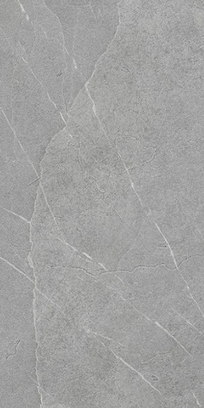 Керамогранит Pietra di Lavagna Argento