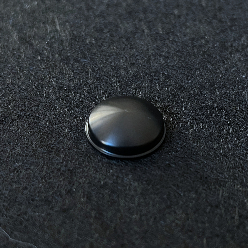 Кнопки Button для Cthulhu AIO