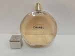 Chanel Chance EDP 100ml (duty free парфюмерия)