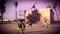PS3 NBA Street Homecourt (Б/У, Английская версия, BLES-00038)