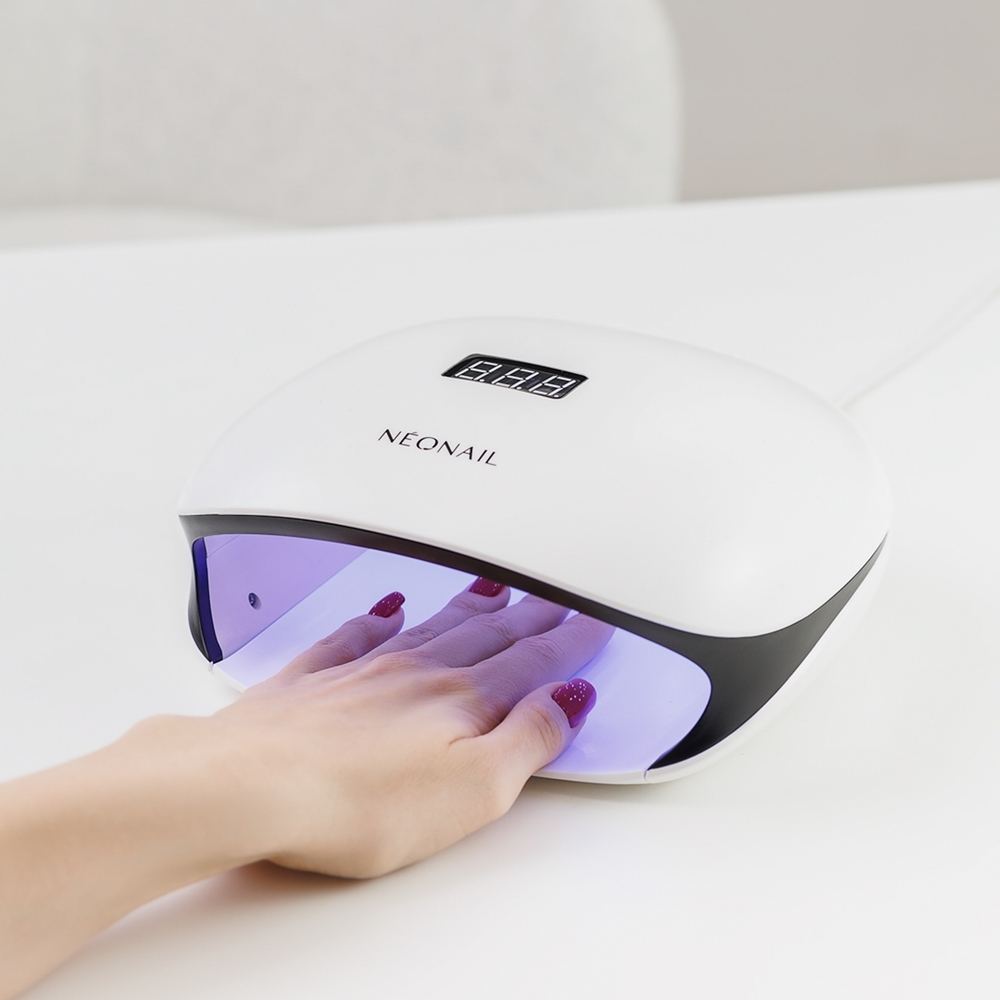 NEONAIL LED Lamp 36W/48 - , 1 szt.
