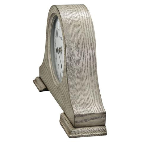 Часы настольные Howard Miller 635-213