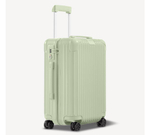 Чемодан Rimowa L, арт. 474508433