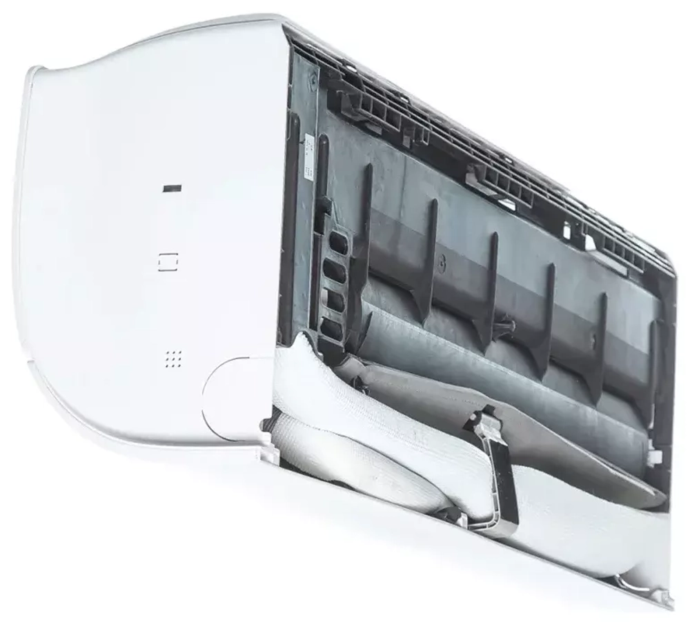 Кондиционер LG TC09GQR