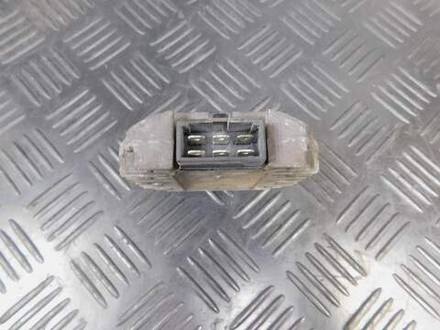 Реле зарядки Kawasaki ZZR 400 98 053102