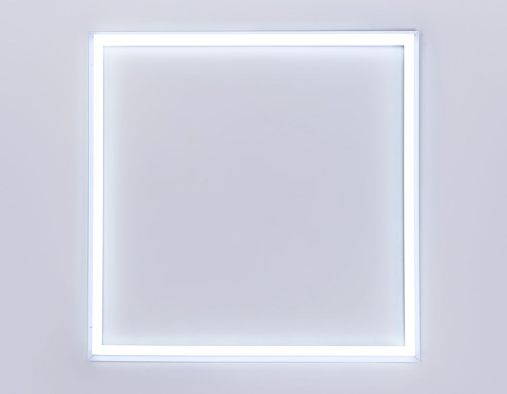 Ambrella Светодиодный светильник рамочного типа сборный Panels DPS1042