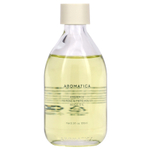 Aromatica, Embrace, масло для тела, нероли и пачули, 100 мл (3,3 жидк. Унции)