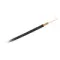 Tchernov Cable Pro Instrument Cable 6.3mm mono angle - 6.3mm mono 1.65m